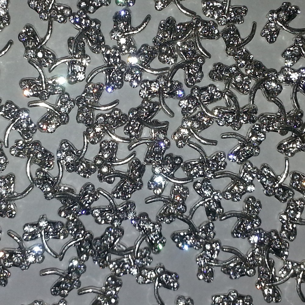 Metal Stud - Libelle
