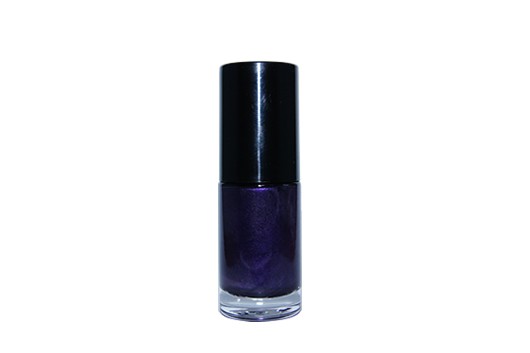 Magneet Nagellak Royal Paars