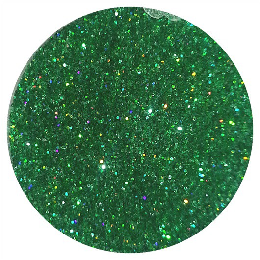 Glitters Groen