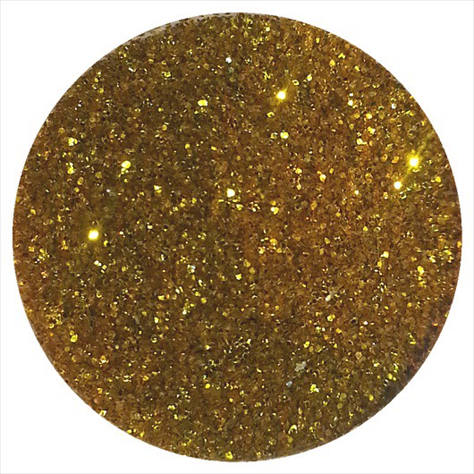 Glitters Goud