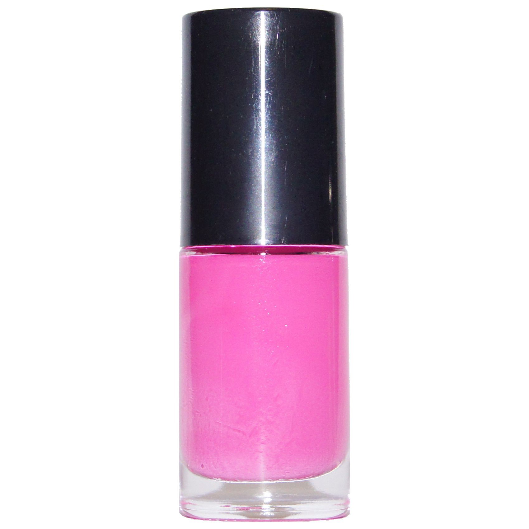 Nagellak Roze