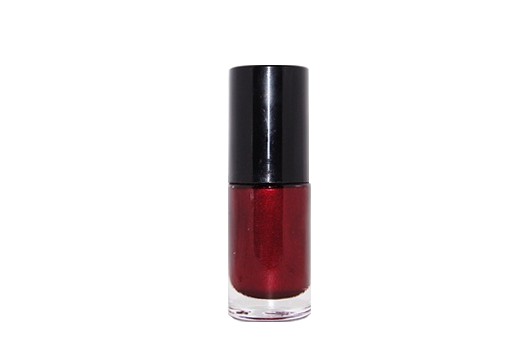 Magneet Nagellak Rood