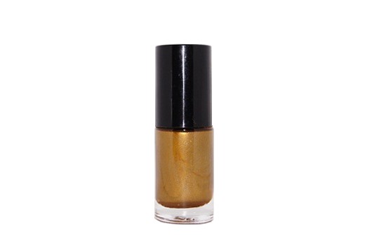 Magneet Nagellak Goud