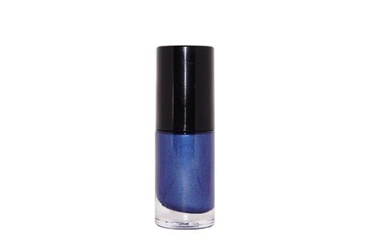 Magneet Nagellak Blauw