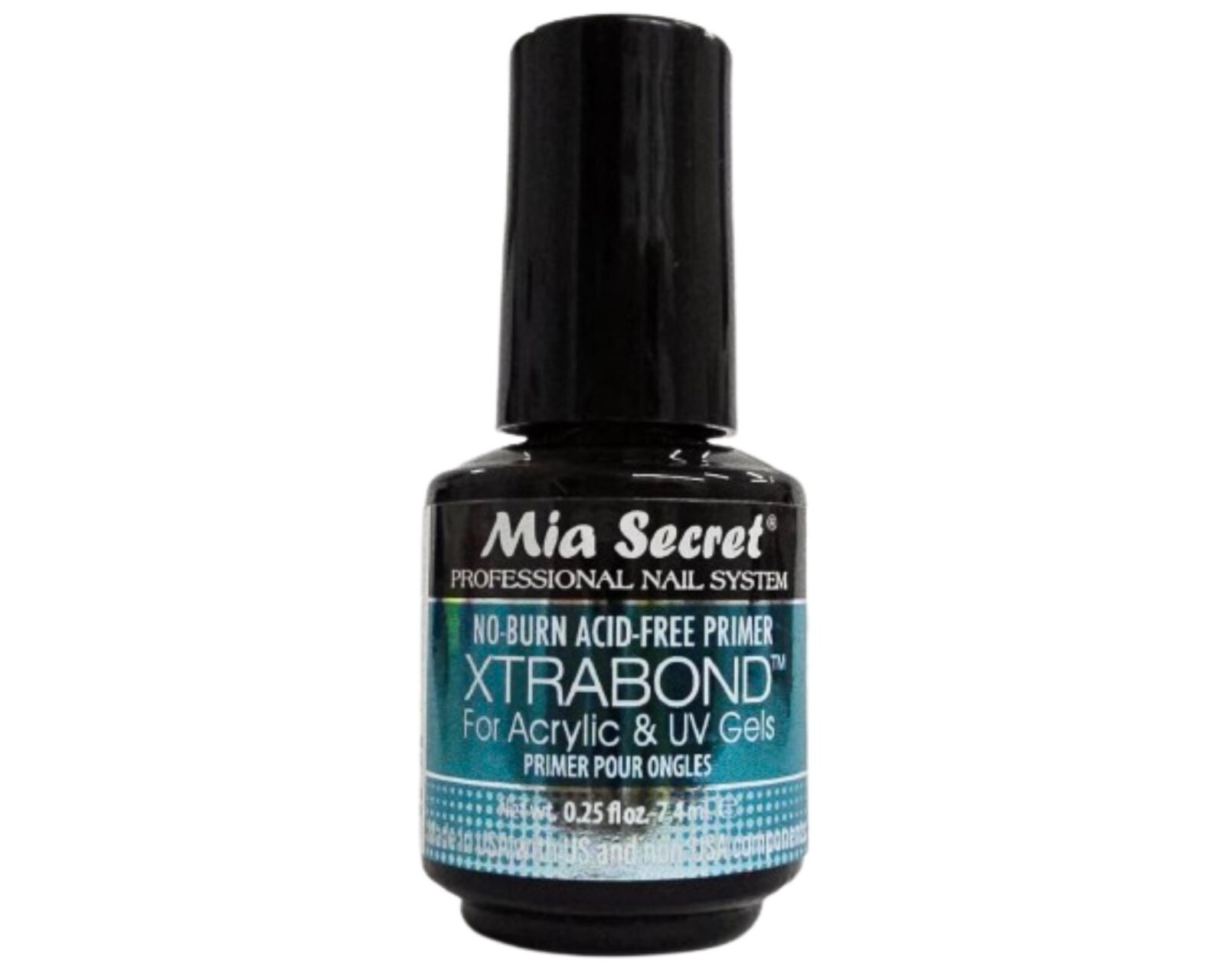 Xtrabond Primer 7.4ml.