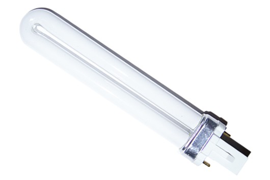Reserve UV Lamp 9 Watt (UV-9W-L)