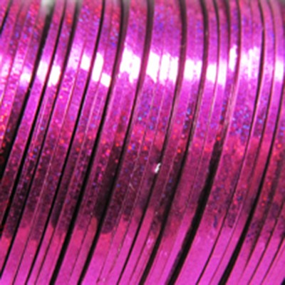 Striping Tape Roze