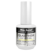 UV Glass Finish Gel