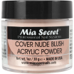 Cover Acryl Poeder Nude Blush 30ml.