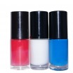 Rood Wit Blauw Voordeelbundel
