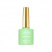 Gel Nagellak Topcoat