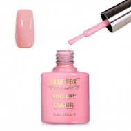 Blue Fox Baby Pink Gelnagellak