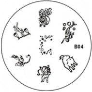 stempel-figuren-plaatje-4