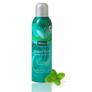 Douche Foam Mint-Eucalyptus