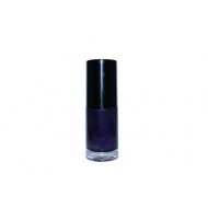 Magneet Nagellak Royal Paars