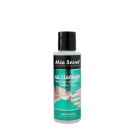 Gel Cleanser 118ML