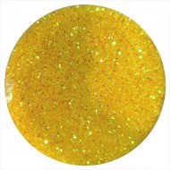 Glitters Geel