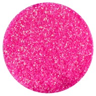 Glitters Roze