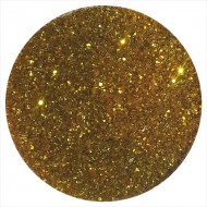 Glitters Goud