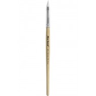 Gel Penseel 6OR