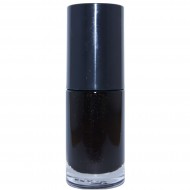 Nagellak Parelmoer Bruin