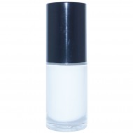 Nagellak Wit