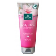 Bodylotion Amandelbloesem