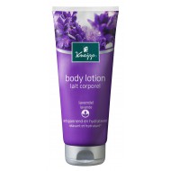 Bodylotion Lavendel