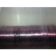 Striping Tape Licht Roze