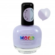 Mood Nagellak Violet Lilac