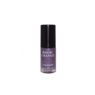 Magneet Nagellak Lila Paars