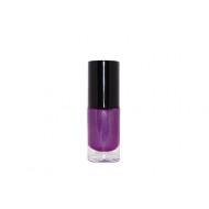 Magneet Nagellak Paars Roze