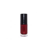 Magneet Nagellak Rood