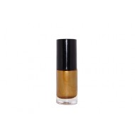 Magneet Nagellak Goud