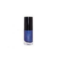 Magneet Nagellak Blauw