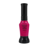 Nagellakpen Roze