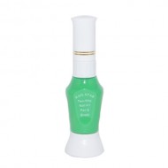 Nagellakpen Licht Groen