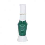 Nagellakpen Groen