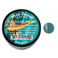 Aladdin Acrylpoeder Turquoise Palace