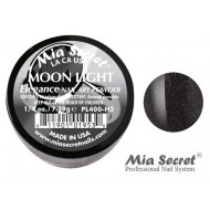 Elegance Acrylpoeder Moon Light