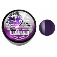 Elegance Acrylpoeder Royal Purple