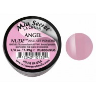 Nude Acrylpoeder Angel