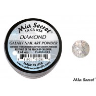 Galaxy Acrylpoeder Diamond