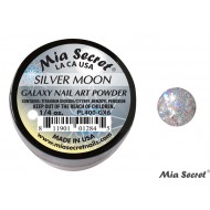 Galaxy Acrylpoeder Silver Moon