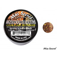 Carnaval Acrylpoeder New Orleans