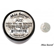 Fiesta Acrylpoeder Jazz