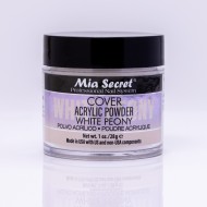 Cover Acryl Poeder Baby Pink 30ml. 