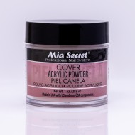 Cover Acryl Poeder Baby Pink 30ml. 
