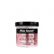 Cover Acryl Poeder Nude Blush 118ml.