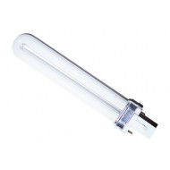 Reserve UV Lamp 9 Watt (UV-9W-L)